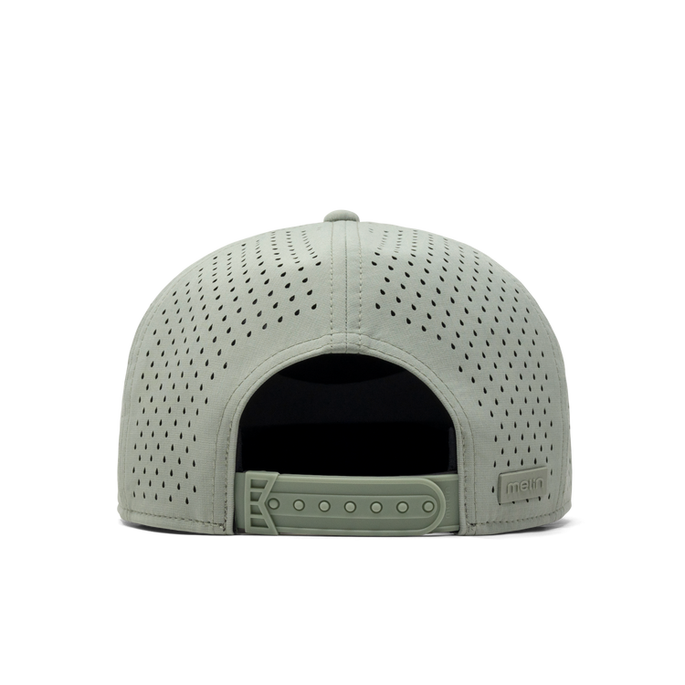 70470_SNSH_004.png