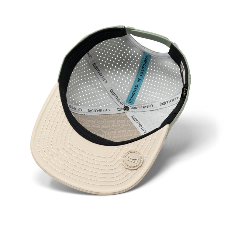 70470_SNSH_005.png