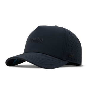 ODYSEA OHANA HYDRO