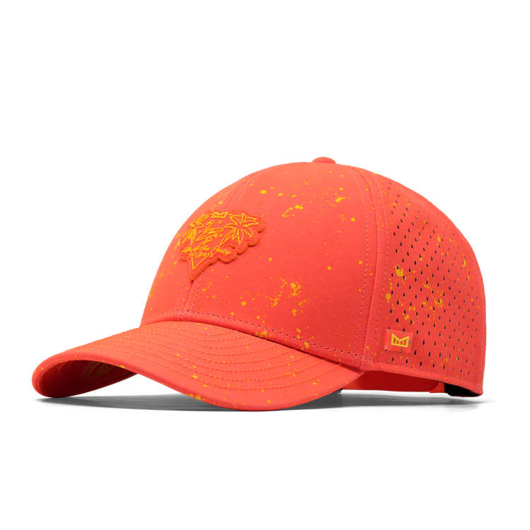 70477_IFRD_001.png