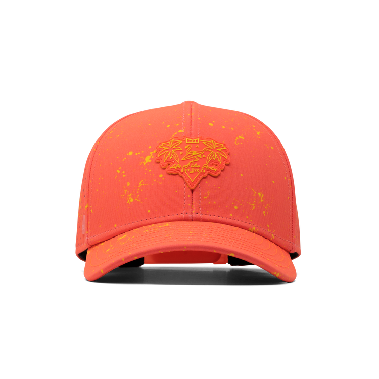70477_IFRD_002.png