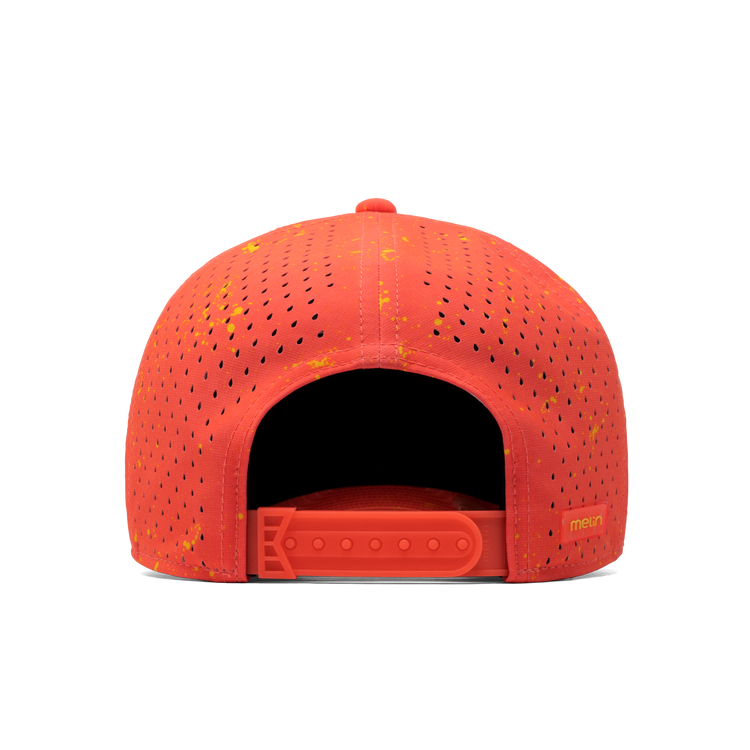 70477_IFRD_004.png