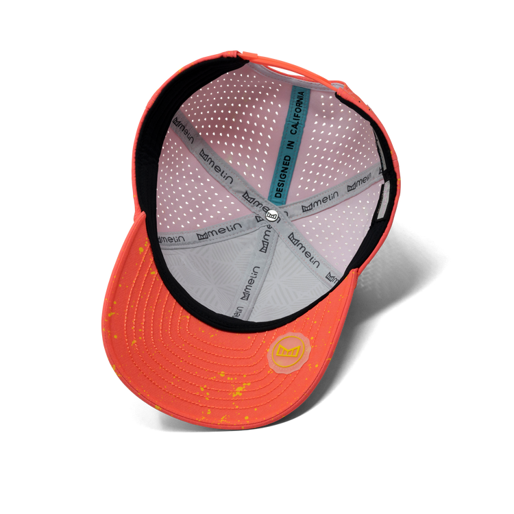 70477_IFRD_005.png
