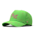 Slime