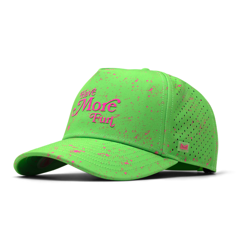 70478_SLIM_001.png