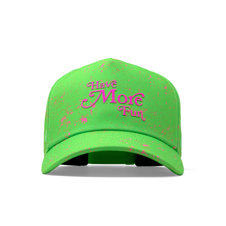 70478_SLIM_002.png