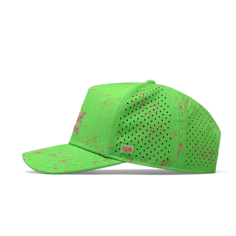 70478_SLIM_003.png