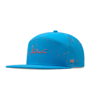 TRENCHES NEON HYDRO