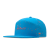 Electric Blue