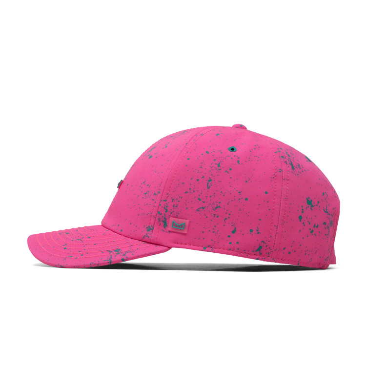 70481_HTPK_003.png