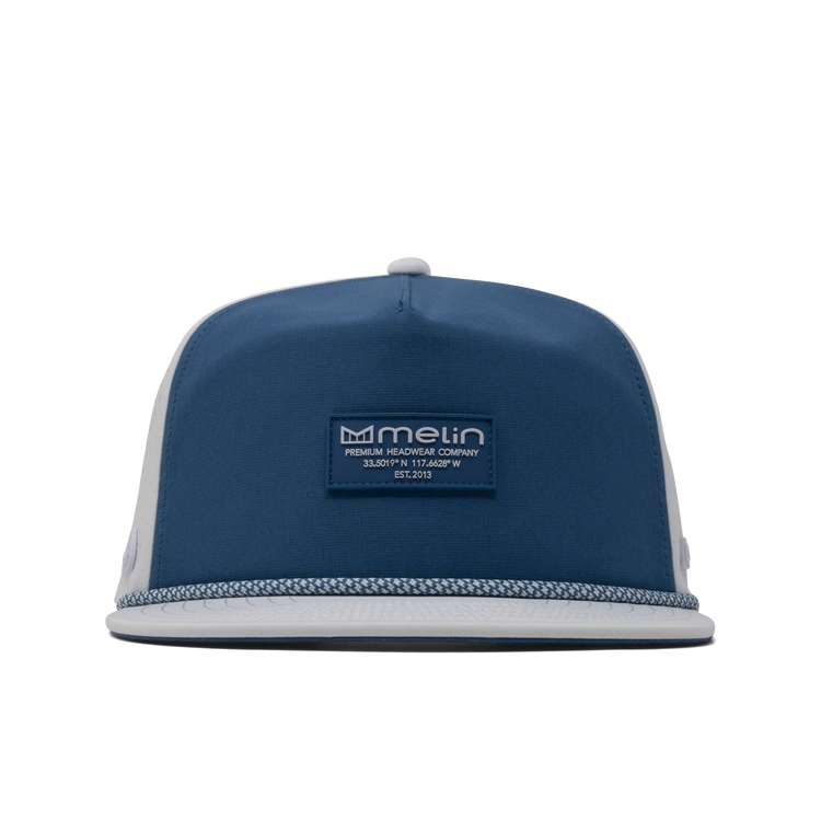 70487_SBWH_002.png