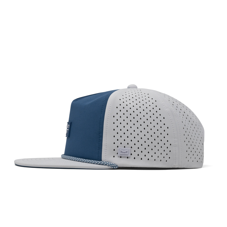 70487_SBWH_003.png
