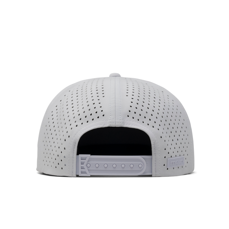 70487_SBWH_004.png