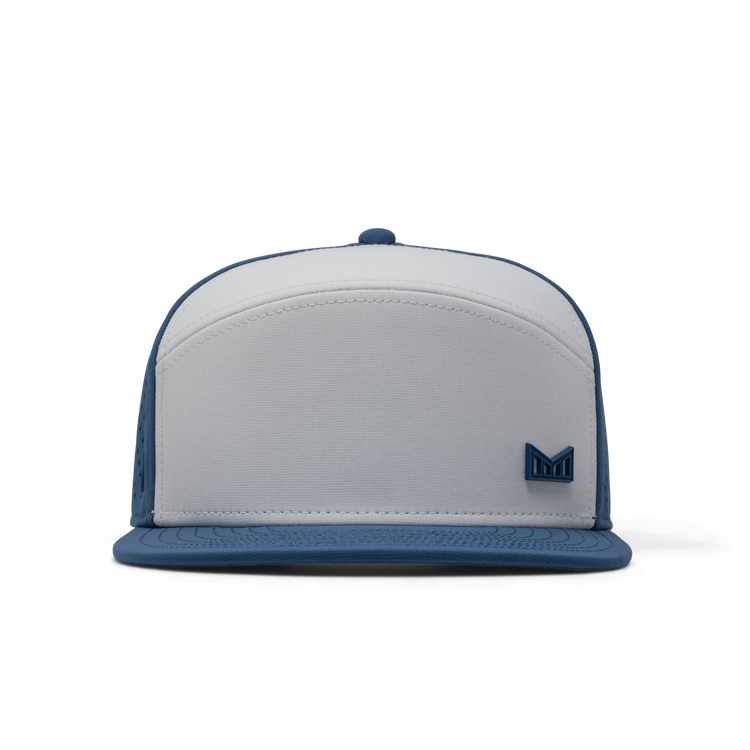 70488_SBWH_002.png