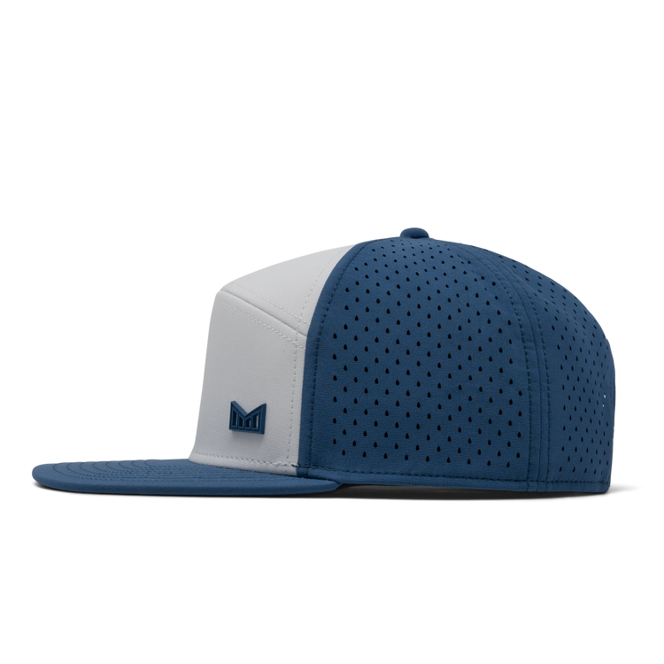70488_SBWH_003.png