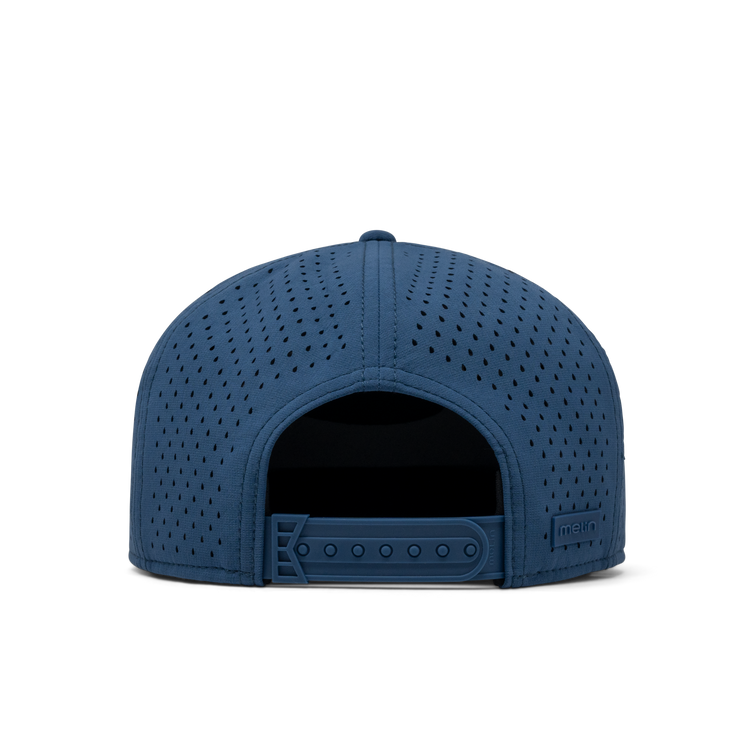 70488_SBWH_004.png