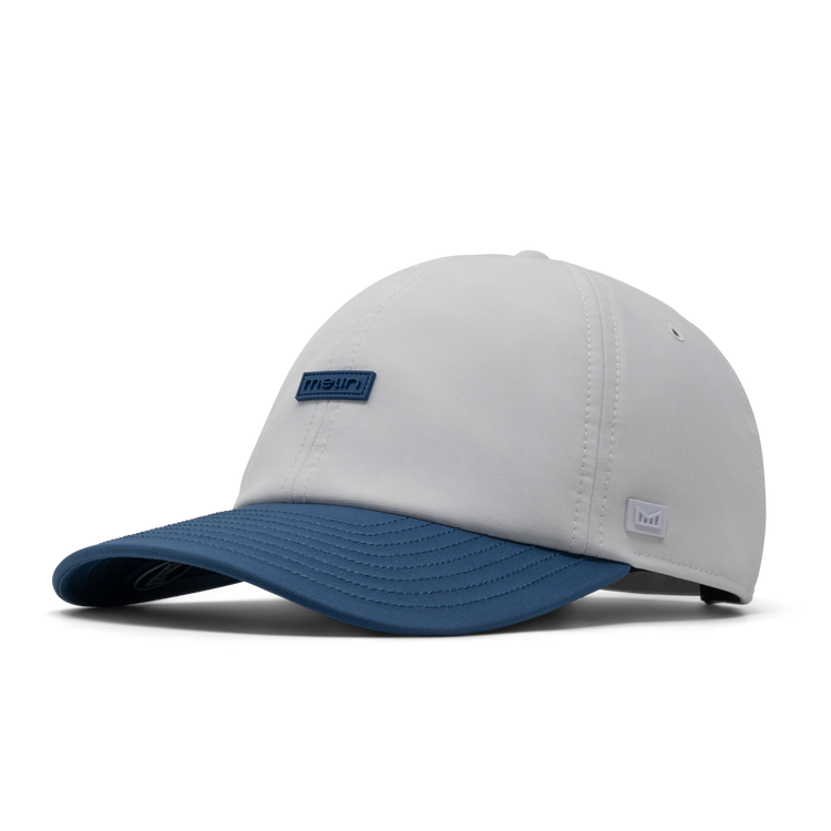 70489_SBWH_001.png