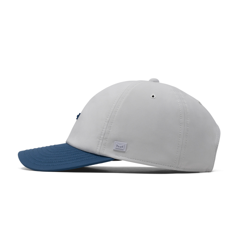 70489_SBWH_003.png