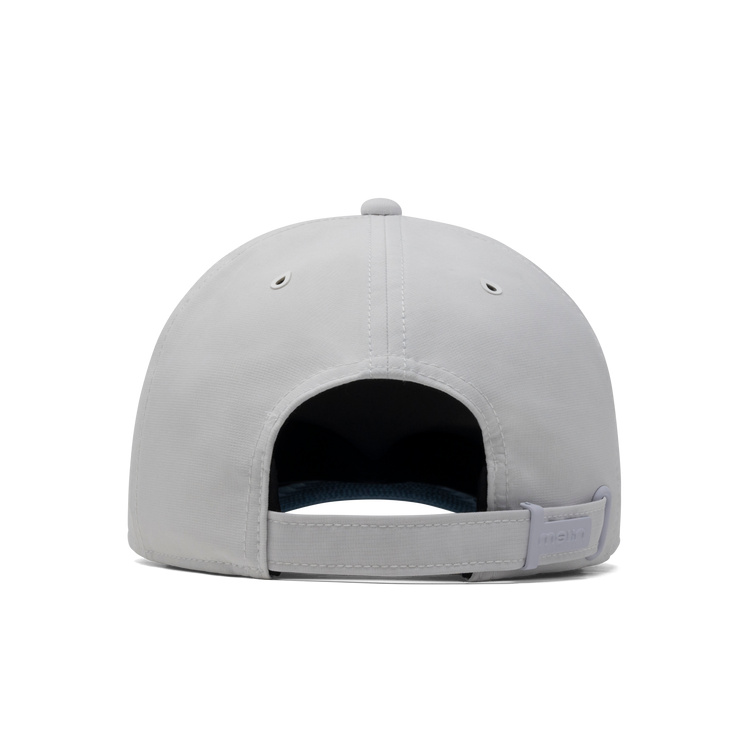 70489_SBWH_004.png