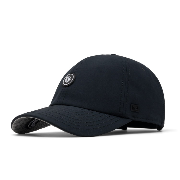 70490_BLK_001.png