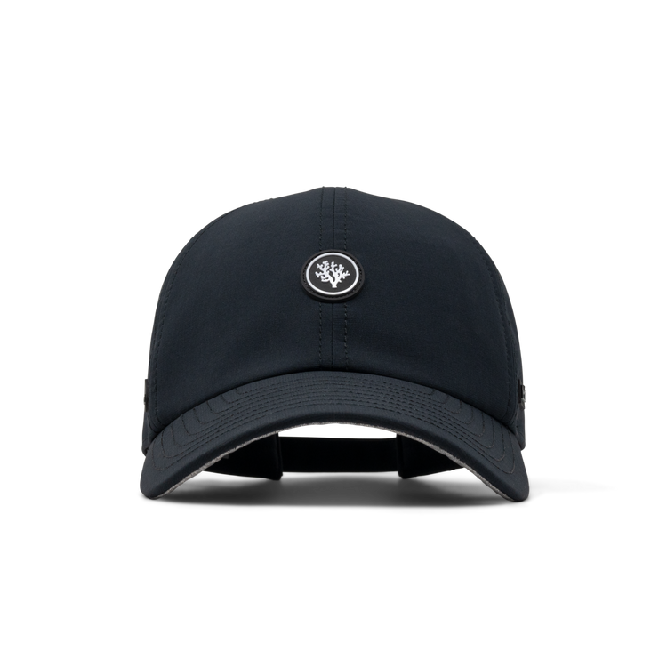 70490_BLK_002.png