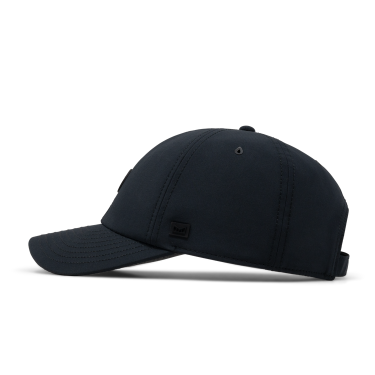 70490_BLK_003.png