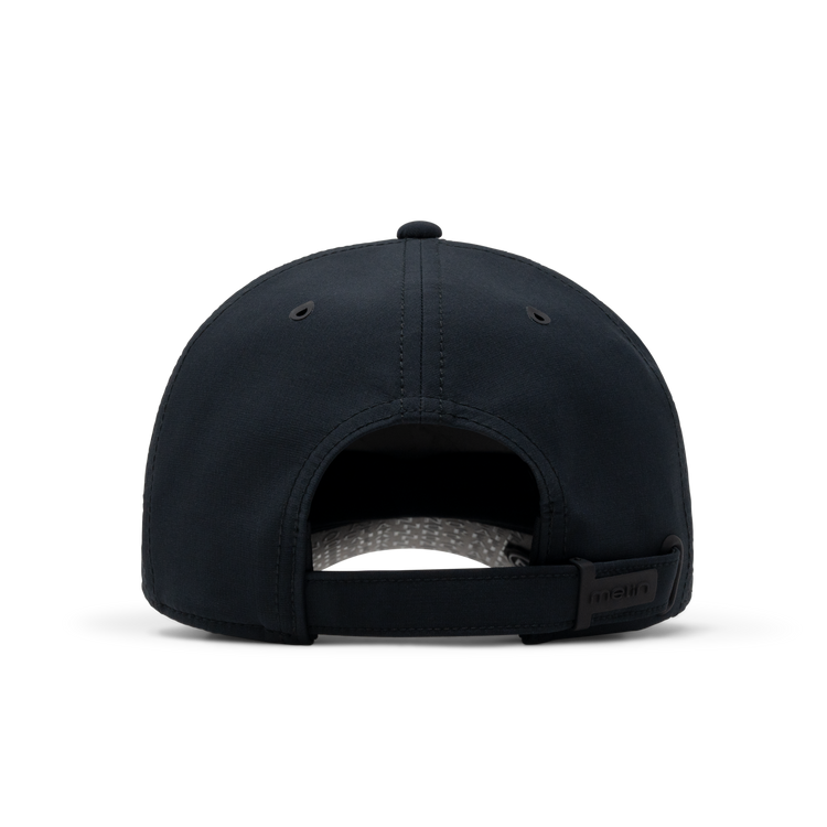 70490_BLK_004.png