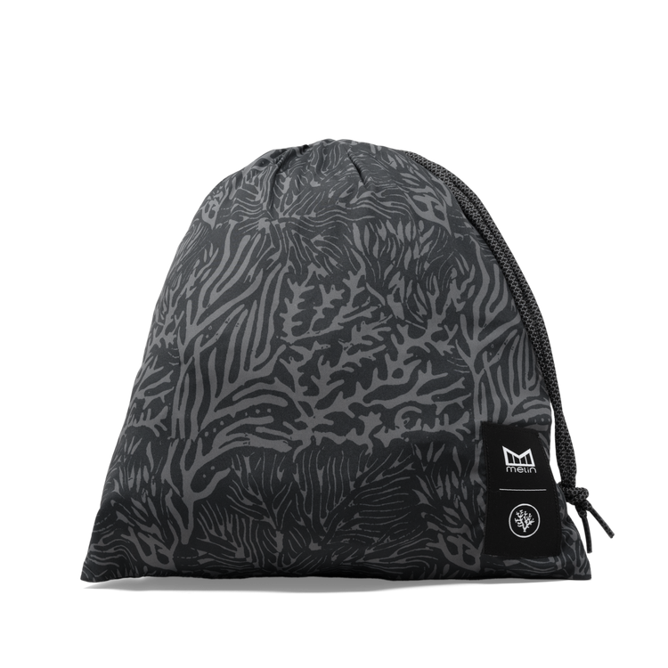 70490_BLK_006.png