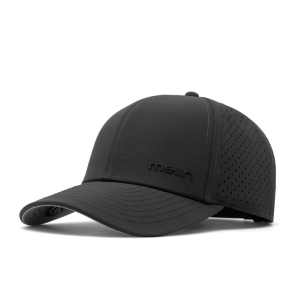 COMPASS HYDRO