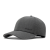 Heather Charcoal