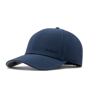 COMPASS HYDRO