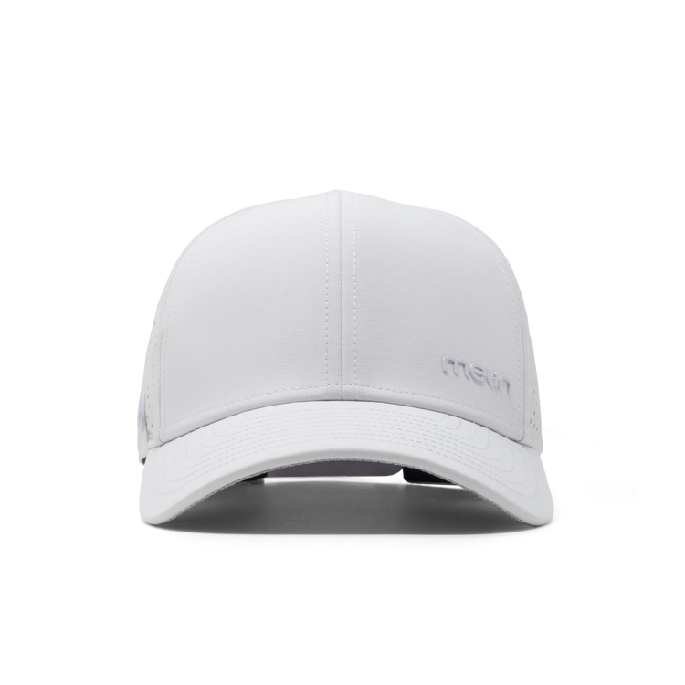 70500_WHT_002.png