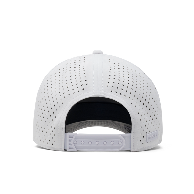 70500_WHT_004.png