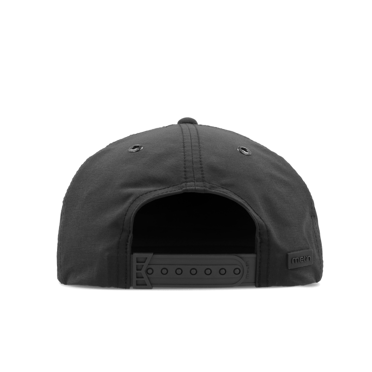 70501_BLK_004.png
