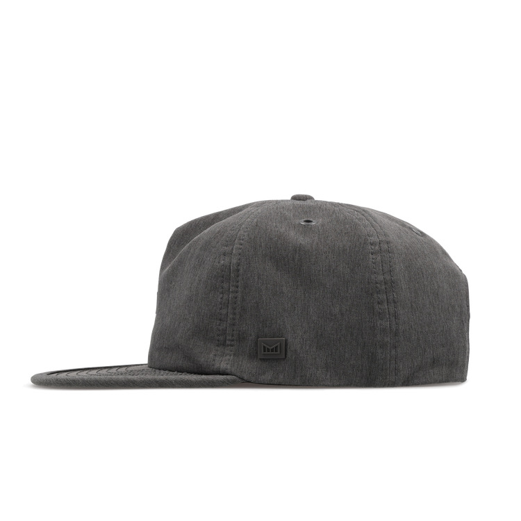 70501_HTCH_003.png