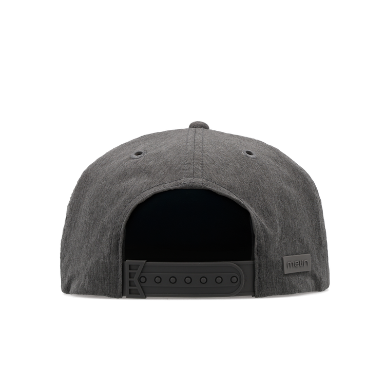 70501_HTCH_004.png