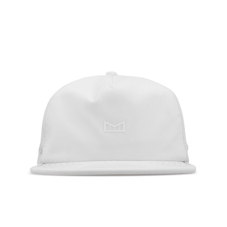 70501_WHT_002.png