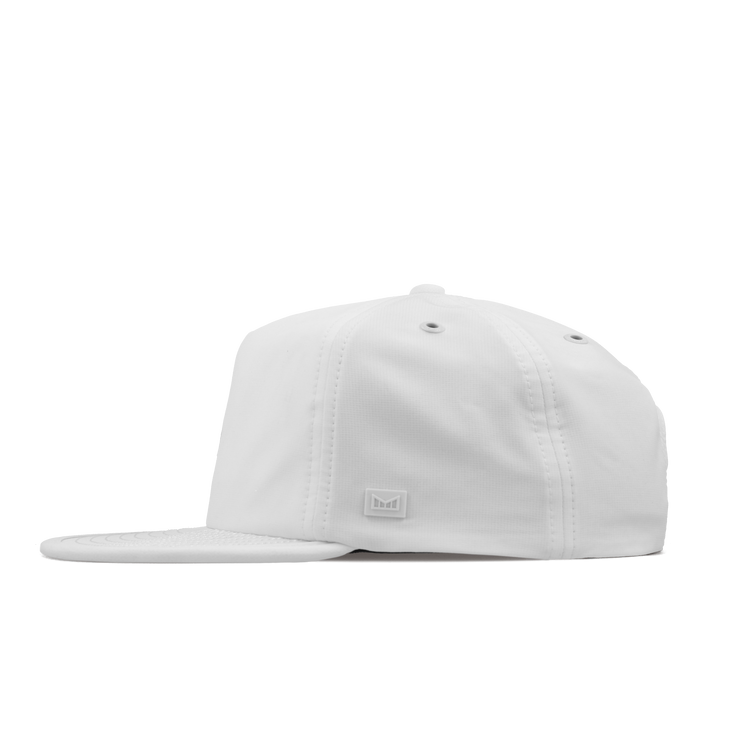 70501_WHT_003.png