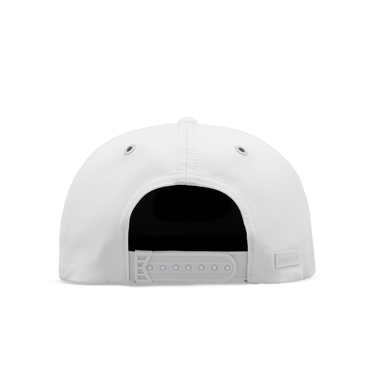 70501_WHT_004.png