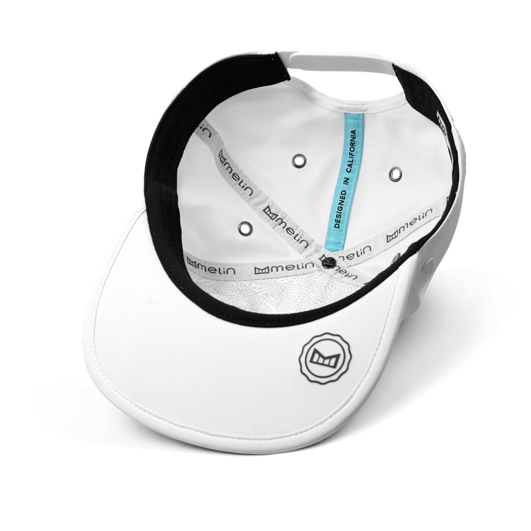 70501_WHT_005.png
