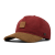 Racing Red