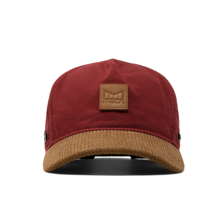70509_RCRD_002.png