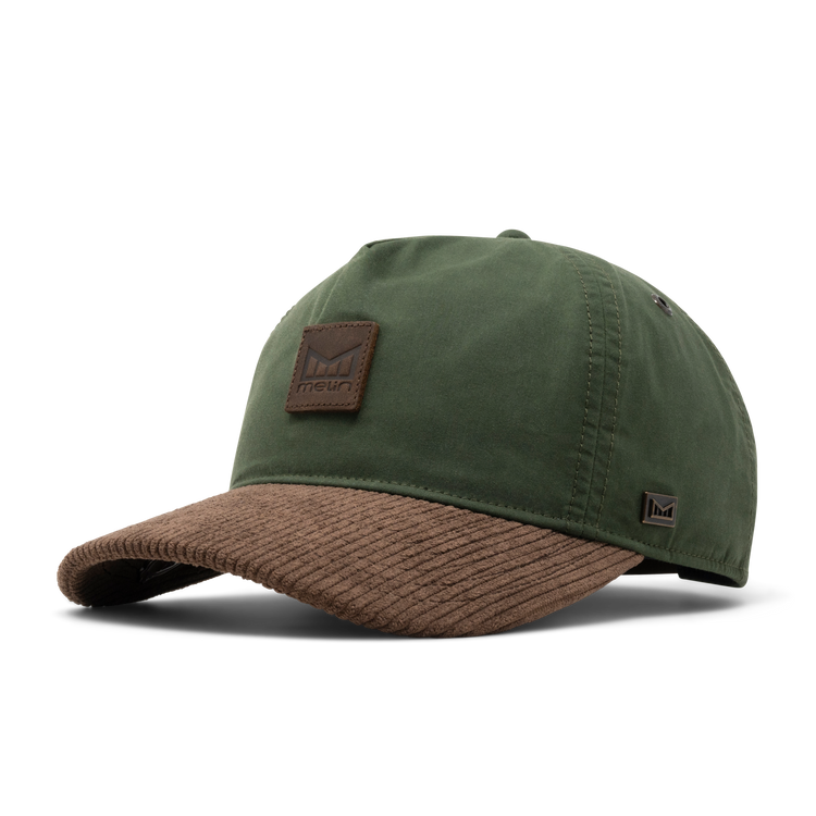 70509_WEGR_001.png