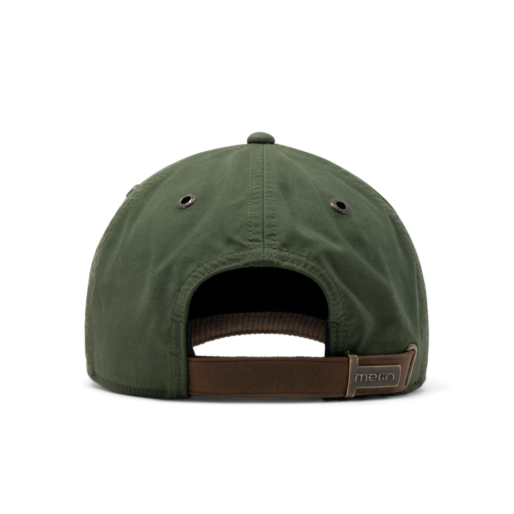 70509_WEGR_004.png