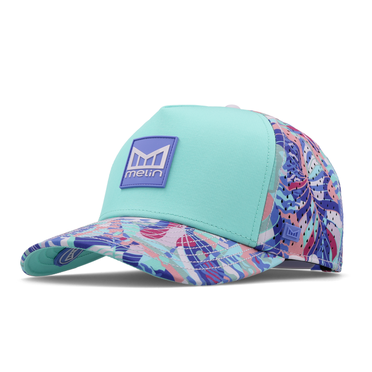 70516_TPNO_001.png
