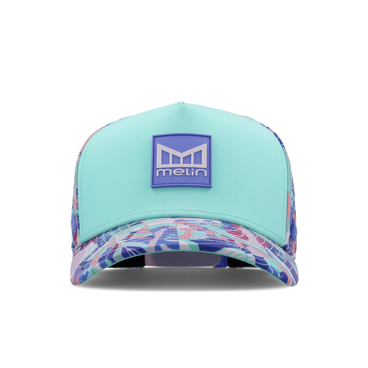 70516_TPNO_002.png
