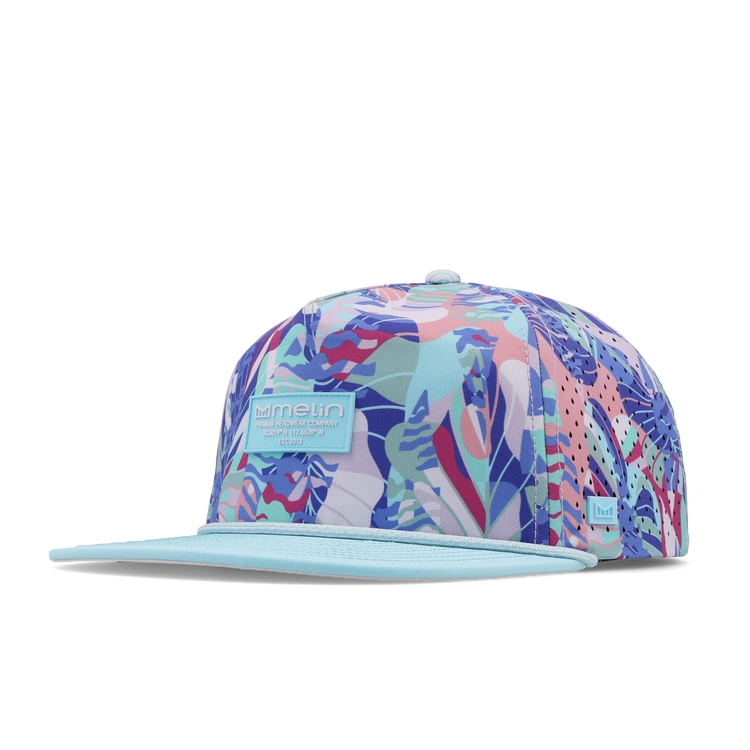 70517_TPNO_001.png