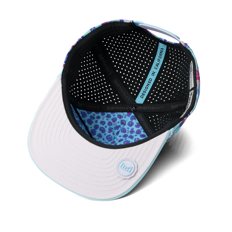 70517_TPNO_005.png