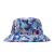 Tropic Noise