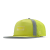 Safety Green